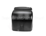 T1300TBK San Jamar Tear-N-Dry - Electronic Touchless - Clas