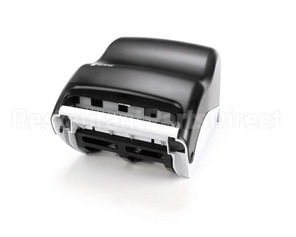 T1300TBK San Jamar Tear-N-Dry - Electronic Touchless - Clas