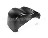 T1300TBK San Jamar Tear-N-Dry - Electronic Touchless - Clas