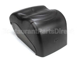 T1390TBK San Jamar Tear-N-Dry - Electronic Touchless - Ocea