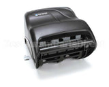 T1390TBK San Jamar Tear-N-Dry - Electronic Touchless - Ocea