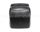 T1390TBK San Jamar Tear-N-Dry - Electronic Touchless - Ocea