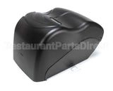 T1390TBK San Jamar Tear-N-Dry - Electronic Touchless - Ocea