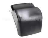 T1400TBK San Jamar Smart System W/Iq Sensor - Classic - Bla