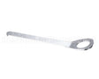 T140A Edlund Tool,Eco Gear Removal