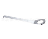 T140A Edlund Tool,Eco Gear Removal