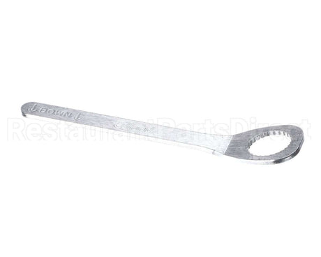 T140A Edlund Tool,Eco Gear Removal
