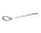 T140A Edlund Tool,Eco Gear Removal