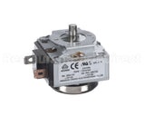 T142 Edlund Timer, 15 Minute Ksuv-18