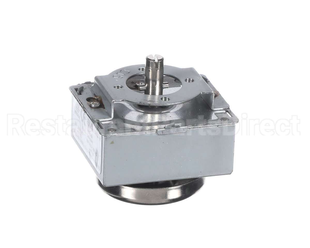 T142 Edlund Timer, 15 Minute Ksuv-18