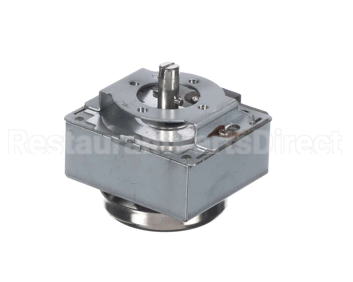 T142 Edlund Timer, 15 Minute Ksuv-18