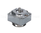 T142 Edlund Timer, 15 Minute Ksuv-18