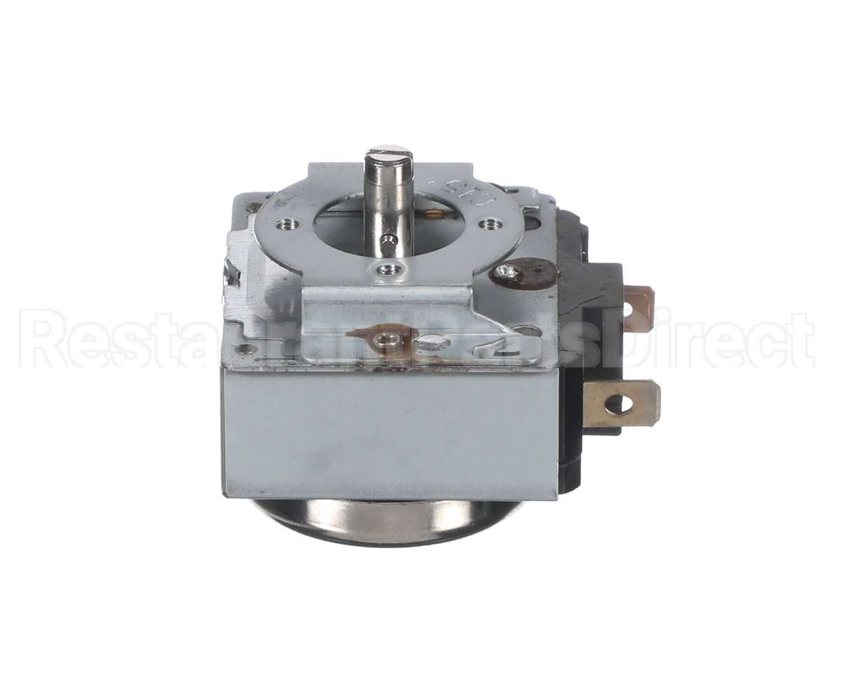 T142 Edlund Timer, 15 Minute Ksuv-18