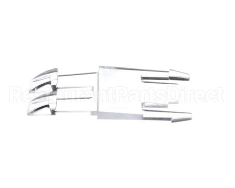 T1438 San Jamar Replacement Lock Finger Placar