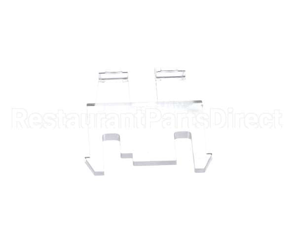 T1438 San Jamar Replacement Lock Finger Placar