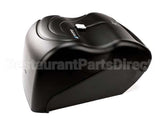 T1490TBK San Jamar Smart System Wiq Sensor Oceans Blac