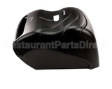 T1490TBK San Jamar Smart System Wiq Sensor Oceans Blac