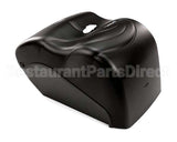 T1490TBK San Jamar Smart System Wiq Sensor Oceans Blac