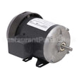T14B2N49 US Motors Nidec Motor