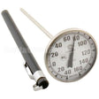 T160-3 Compatible Comark Thermometer, Test, -40/160F
