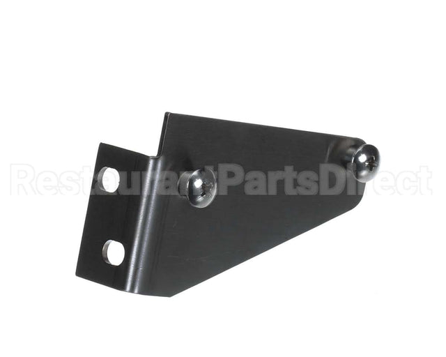 T180463 Duke Bracket Sneee 580 Rt