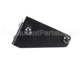 T180463 Duke Bracket Sneee 580 Rt
