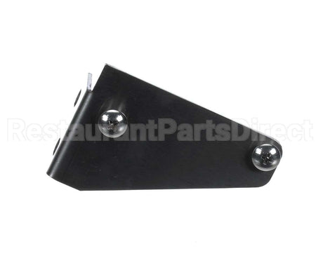 T180463 Duke Bracket Sneee 580 Rt