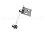 T180463 Duke Bracket Sneee 580 Rt