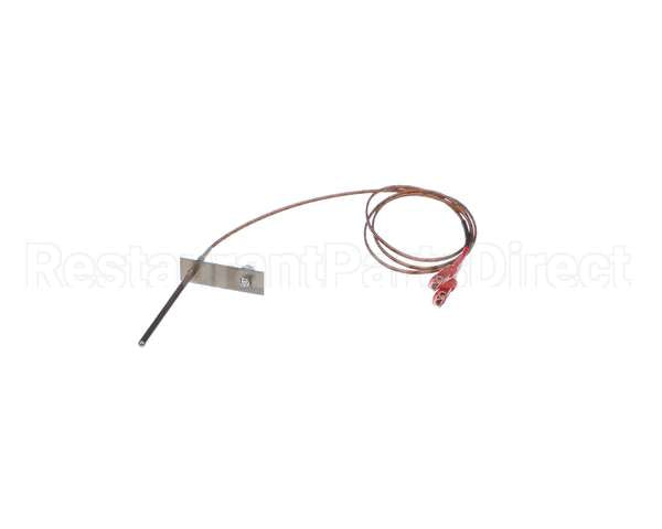 T1922 Deluxe Equipment Thermocouple
