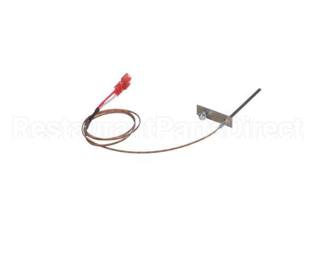 T1922 Deluxe Equipment Thermocouple