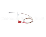 T1922 Deluxe Equipment Thermocouple