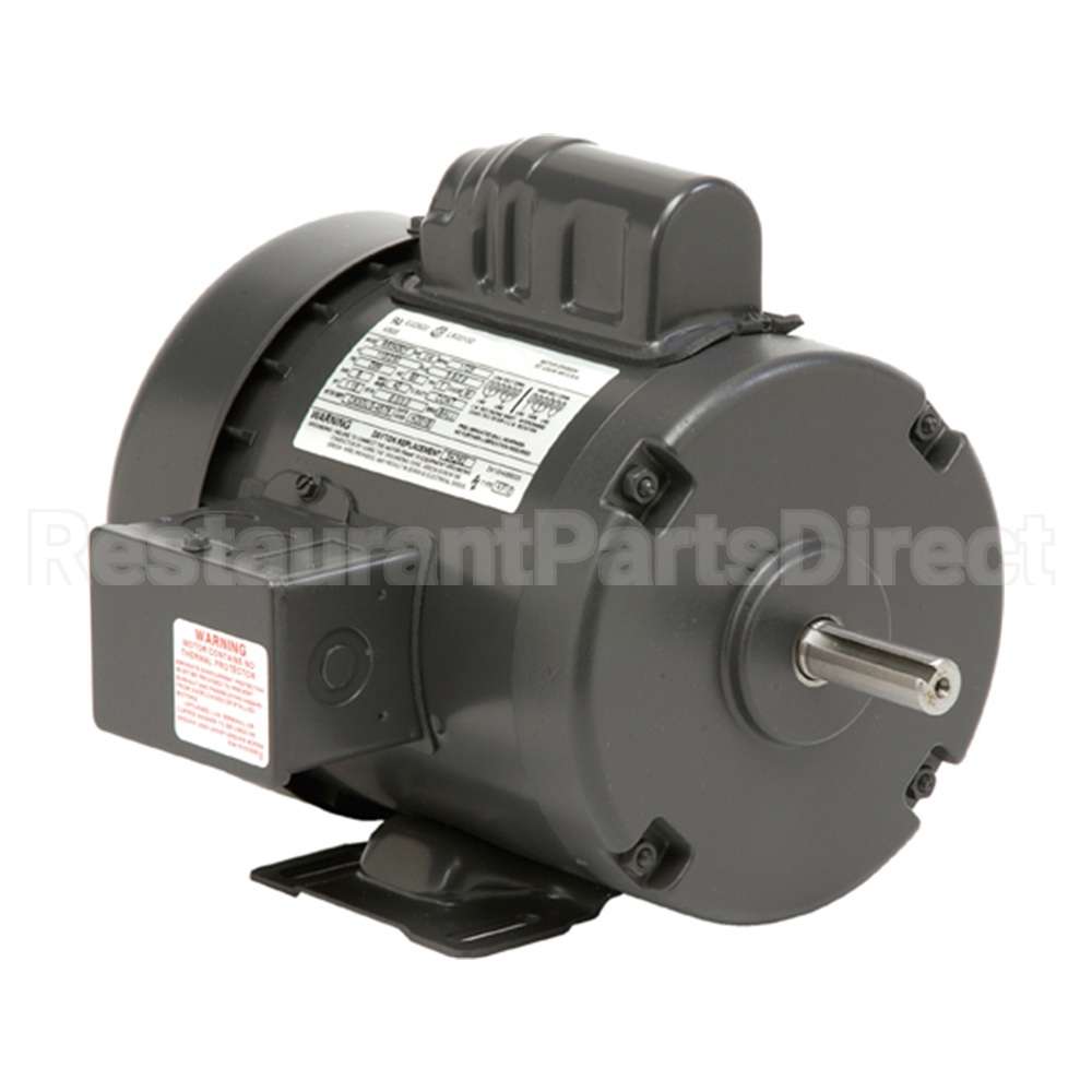 T1C2P18Z US Motors Nidec Motor