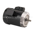 T1CA1JCR US Motors Nidec Motor