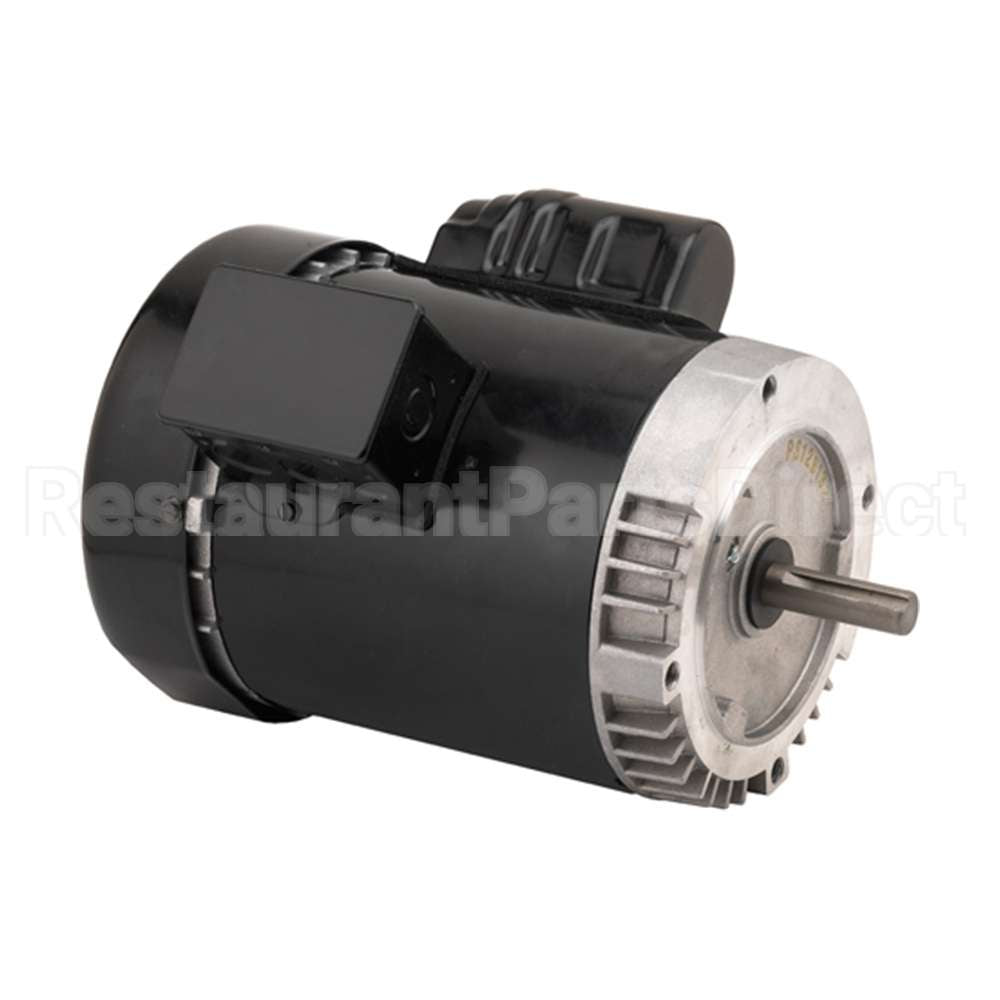T1CA2JCR US Motors Nidec Motor