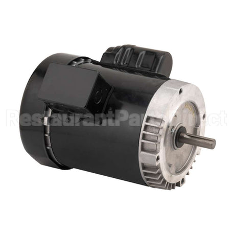 T1CA2JCR US Motors Nidec Motor