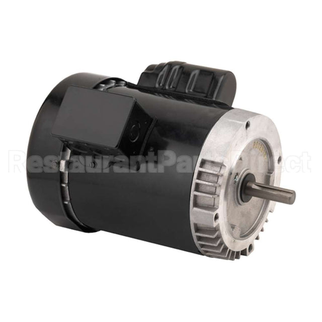 T1CA2JCR US Motors Nidec Motor