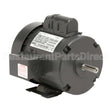 T1CA2JH US Motors Nidec Motor