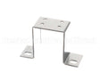 T20-015 Continental Refrigeration Bracket, Condenser Motor (N5311) (Also I