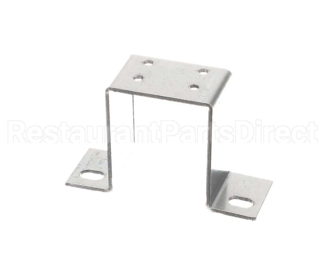 T20-015 Continental Refrigeration Bracket, Condenser Motor (N5311) (Also I