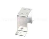 T20-015 Continental Refrigeration Bracket, Condenser Motor (N5311) (Also I