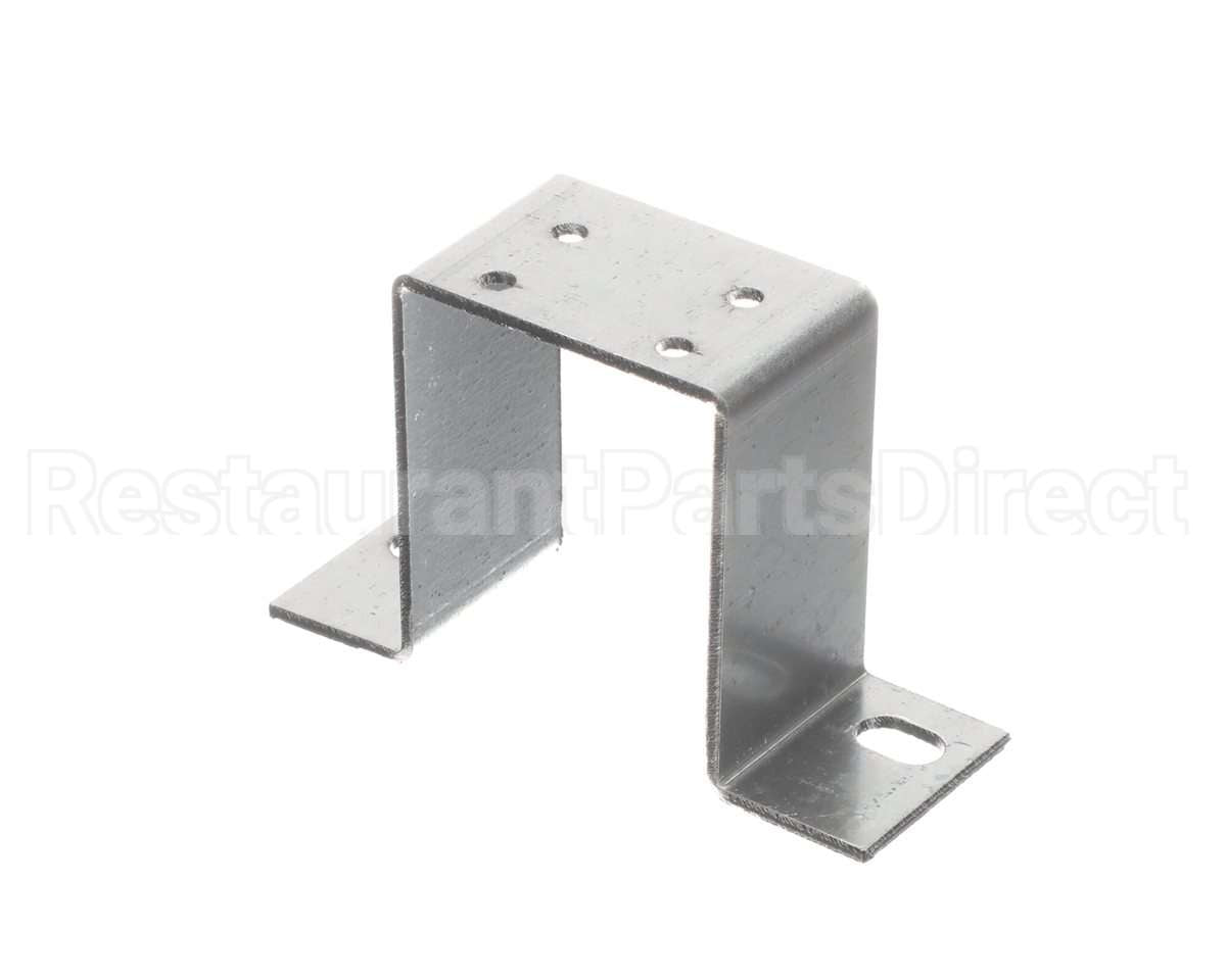 T20-015 Continental Refrigeration Bracket, Condenser Motor (N5311) (Also I