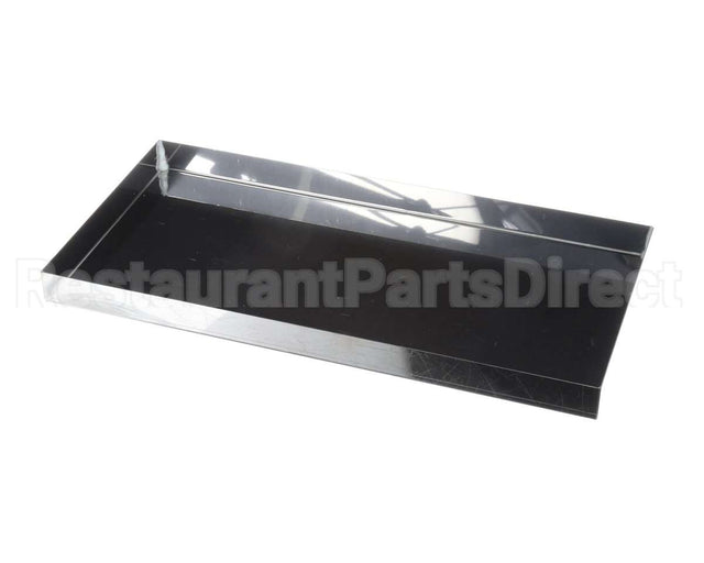 T20-062 Continental Refrigeration Condensate Pan / Drain Pan,Condensate