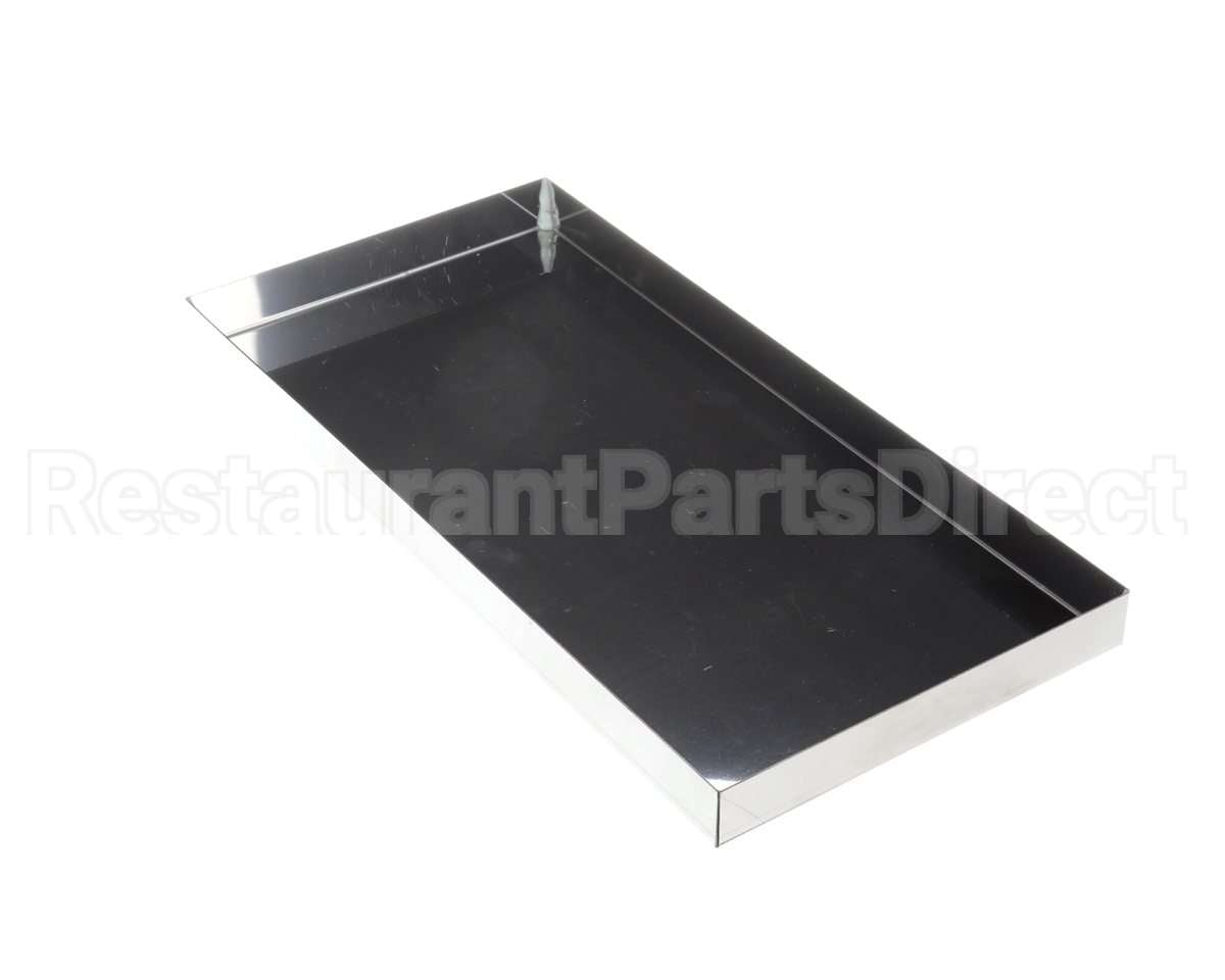 T20-062 Continental Refrigeration Condensate Pan / Drain Pan,Condensate