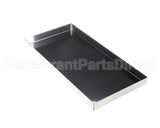 T20-062 Continental Refrigeration Condensate Pan / Drain Pan,Condensate