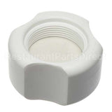 T200-M115 Best Sheet Metal Drain Cap