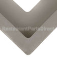 T200-V101 Best Sheet Metal Drum Gasket