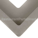 T200-V101 Best Sheet Metal Drum Gasket