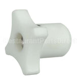 T200-V102 Best Sheet Metal Toggle Nut