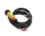 T200-V112 Best Sheet Metal Photo Electric Sensor