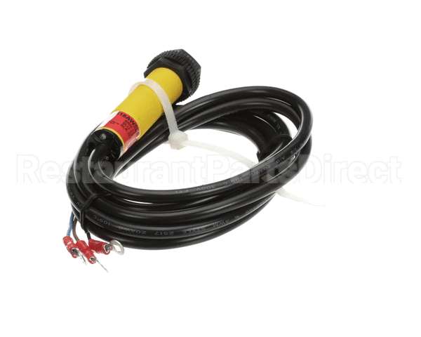 T200-V112 Best Sheet Metal Photo Electric Sensor